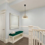 Изображение Люстра в стилі лофт HN8423L KH ИМ Light-Deco 2 