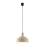 Изображение Люстра в стилі лофт HN8423L KH ИМ Light-Deco 