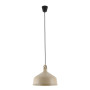 Изображение Люстра в стилі лофт HN8423L KH ИМ Light-Deco 1 