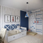 Зображення Люстра в стилі лофт PL044 ИМ Light-Deco 2 