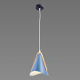Зображення Люстра в стилі лофт PL044 ИМ Light-Deco 3 