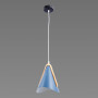 Зображення Люстра в стилі лофт PL044 ИМ Light-Deco 