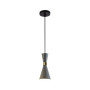 Зображення Люстра підвісна 12038D-G ИМ Light-Deco 