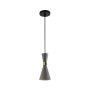 Зображення Люстра підвісна 12038D-G ИМ Light-Deco 1 