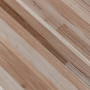 Изображение Самоклеящаяся LVT плитка 610х610х1,5мм SW-00003276 ИМ Light-Deco 2 