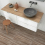 Изображение Самоклеящаяся LVT плитка 610х610х1,5мм SW-00003276 ИМ Light-Deco 5 