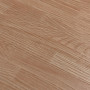 Изображение Самоклеящаяся LVT плитка 610х610х1,5мм SW-00003277 ИМ Light-Deco 2 
