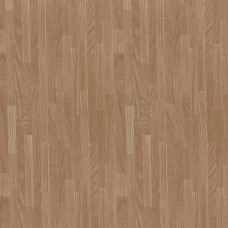 Самоклеящаяся LVT плитка 610х610х1,5мм SW-00003277 Самоклеящаяся LVT плитка 610х610х1,5мм SW-00003277