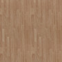 Изображение Самоклеящаяся LVT плитка 610х610х1,5мм SW-00003277 ИМ Light-Deco 