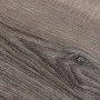 Изображение Самоклеящаяся LVT плитка 610х610х1.5мм SW-00003270 ИМ Light-Deco 1 