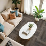 Изображение Самоклеящаяся LVT плитка 610х610х1.5мм SW-00003270 ИМ Light-Deco 5 