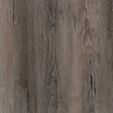 Самоклеящаяся LVT плитка 610х610х1.5мм SW-00003270 Самоклеящаяся LVT плитка 610х610х1.5мм SW-00003270