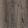 Изображение Самоклеящаяся LVT плитка 610х610х1.5мм SW-00003270 ИМ Light-Deco 