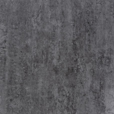 Самоклеящаяся LVT плитка 610х610х1.5мм SW-00003271 Самоклеящаяся LVT плитка 610х610х1.5мм SW-00003271