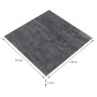 Изображение Самоклеящаяся LVT плитка 610х610х1.5мм SW-00003271 ИМ Light-Deco 1 