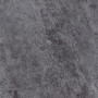 Изображение Самоклеящаяся LVT плитка 610х610х1.5мм SW-00003271 ИМ Light-Deco 2 
