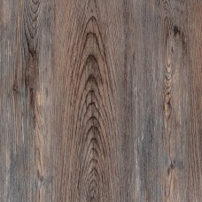 Самоклеящаяся LVT плитка 610х610х1.5мм SW-00003272 Самоклеящаяся LVT плитка 610х610х1.5мм SW-00003272