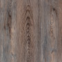 Изображение Самоклеящаяся LVT плитка 610х610х1.5мм SW-00003272 ИМ Light-Deco 