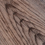 Изображение Самоклеящаяся LVT плитка 610х610х1.5мм SW-00003272 ИМ Light-Deco 1 