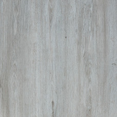 Самоклеящаяся LVT плитка 610х610х1.5мм SW-00003273 Самоклеящаяся LVT плитка 610х610х1.5мм SW-00003273