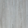 Изображение Самоклеящаяся LVT плитка 610х610х1.5мм SW-00003273 ИМ Light-Deco 