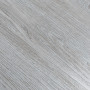 Изображение Самоклеящаяся LVT плитка 610х610х1.5мм SW-00003273 ИМ Light-Deco 2 