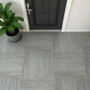 Изображение Самоклеящаяся LVT плитка 610х610х1.5мм SW-00003273 ИМ Light-Deco 5 