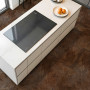 Изображение Самоклеящаяся LVT плитка 610х610х1.5мм SW-00003274 ИМ Light-Deco 5 