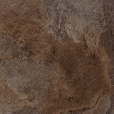 Самоклеящаяся LVT плитка 610х610х1.5мм SW-00003274 Самоклеящаяся LVT плитка 610х610х1.5мм SW-00003274