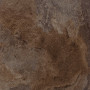 Изображение Самоклеящаяся LVT плитка 610х610х1.5мм SW-00003274 ИМ Light-Deco 