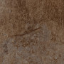 Изображение Самоклеящаяся LVT плитка 610х610х1.5мм SW-00003274 ИМ Light-Deco 2 
