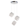 Зображення Підвісний світильник 9988006F-3 (280) GD ИМ Light-Deco 