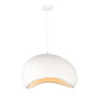 Изображение Світильник 909XL3563 (500) WH ИМ Light-Deco 1 
