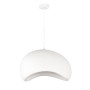 Изображение Світильник 909XL3563 (500) WH ИМ Light-Deco 
