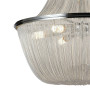 Зображення Люстра 908D0029-8 Silver ИМ Light-Deco 3 