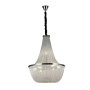 Зображення Люстра 908D0029-8 Silver ИМ Light-Deco 