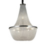 Зображення Люстра 908D0029-8 Silver ИМ Light-Deco 2 