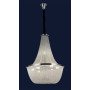 Зображення Люстра 908D0029-8 Silver ИМ Light-Deco 1 