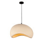 Изображение Світильник 909XL3563 (500) BEIGE ИМ Light-Deco 1 