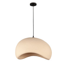 Світильник 909XL3563 (500) BEIGE
