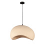 Изображение Світильник 909XL3563 (500) BEIGE ИМ Light-Deco 