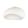 Изображение Светильник потолочный декоративный Levistella 909XL3562 (500) WH белый ИМ Light-Deco 
