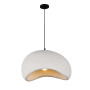 Изображение Світильник 909XL3563 (500) GREY ИМ Light-Deco 1 