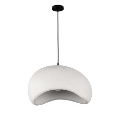 Світильник 909XL3563 (500) GREY