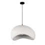Изображение Світильник 909XL3563 (500) GREY ИМ Light-Deco 