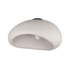 Светильник потолочный декоративный Levistella 909XL3562 (500) GREY серый