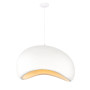 Изображение Світильник 909XL3563 (600) WH ИМ Light-Deco 1 