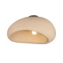 Изображение Светильник потолочный декоративный Levistella 909XL3562 (500) BEIGE бежевый ИМ Light-Deco 1 