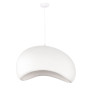 Изображение Світильник 909XL3563 (600) WH ИМ Light-Deco 