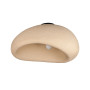 Изображение Светильник потолочный декоративный Levistella 909XL3562 (500) BEIGE бежевый ИМ Light-Deco 